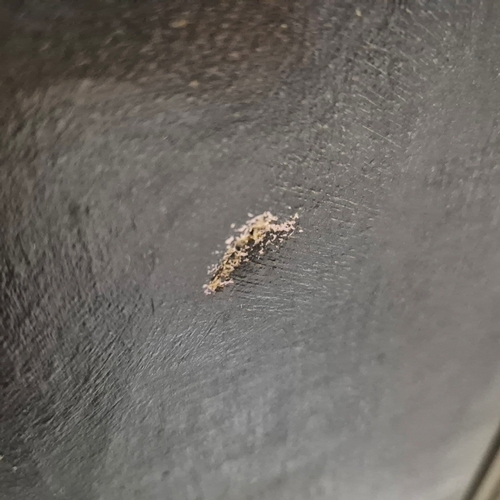 103 - MARCUS ARTHUR BOSS (BRITISH 1891-). STILL LIFE WITH VASE AND FLOWERS. oil on canvas, 90cm x 77cm, fr... 