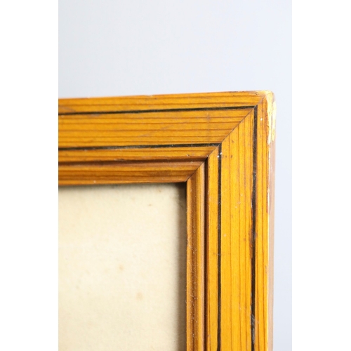 110 - FRENCH PRINTS. LES GASTRONOME SANS ARGENT AND LES GASTRONOME JOUISSANCE (2). framed, each overall 56... 