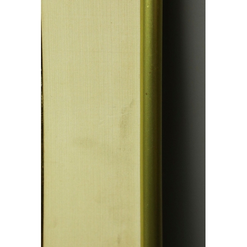 64 - 20TH CENTURY SCHOOL. WORKERS IN THE RICE FIELDS. oil on canvas, 78cm x 62cm, framed.