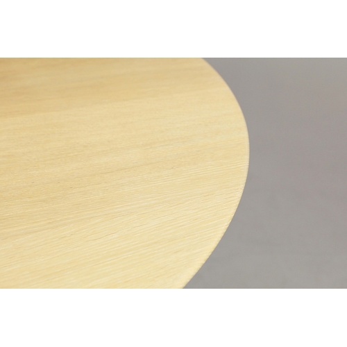 698 - BENCHMARK BARNABES TABLE. .