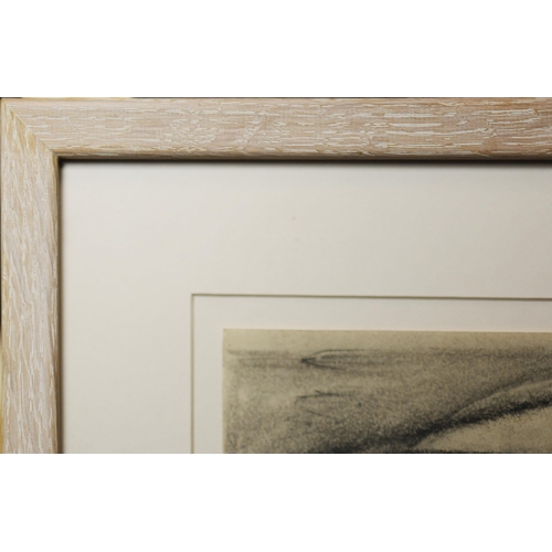 1 - PAUL FEILER (BRITISH 1918-2013). COMPOSITION. (d) gouache and pastel on paper, signed 'Feiler 64', 4... 