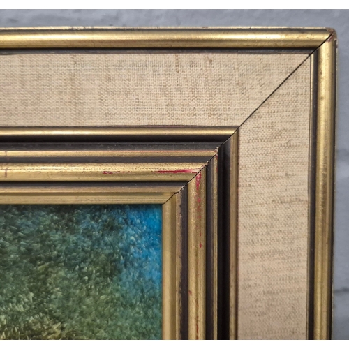 11 - KEVIN CHARLES (PRO) HART (AUSTRALIAN 1928-2006). COBB AND CO COACH. (d) oil on board, Barry Stern Ga... 