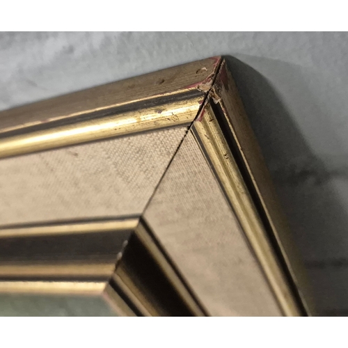 11 - KEVIN CHARLES (PRO) HART (AUSTRALIAN 1928-2006). COBB AND CO COACH. (d) oil on board, Barry Stern Ga... 