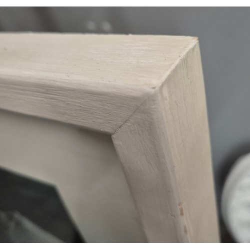 49 - LUKE PIPER (BRITISH B. 1966). CONNOR PASS, DINGLE PENINSULA, COUNTY KERRY. (d) watercolour, gouache,... 