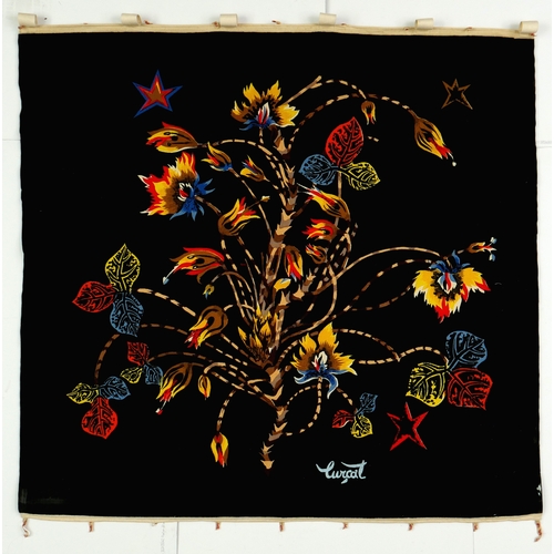 Lot 122       