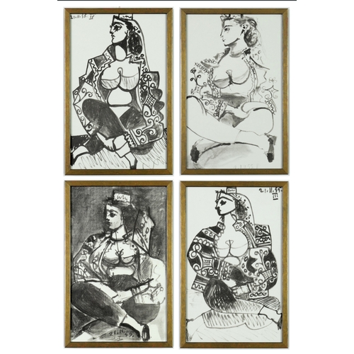 Lot 125       