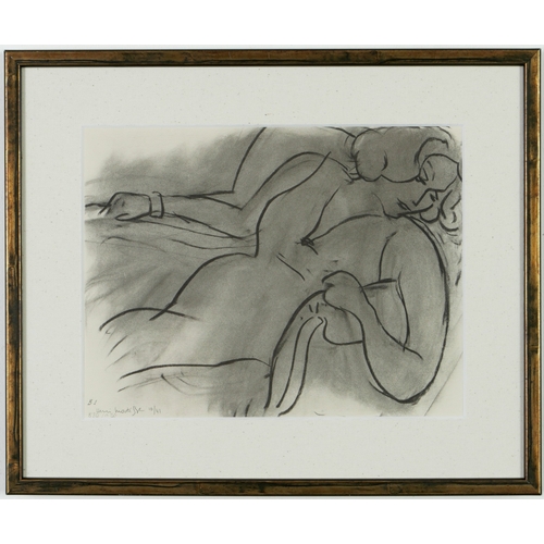 Lot 127       