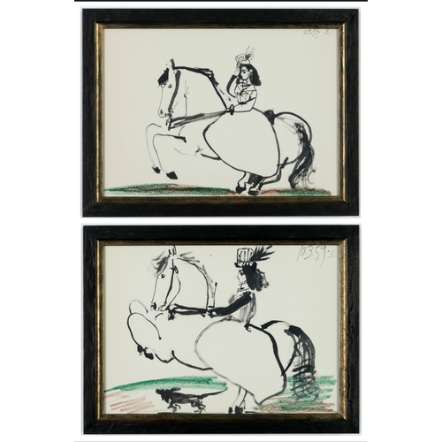 Lot 128       