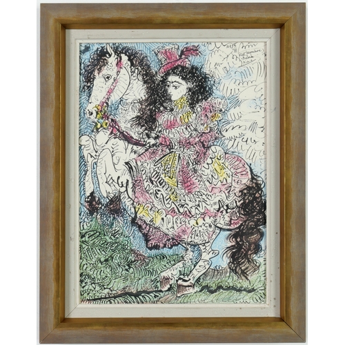 Lot 136       