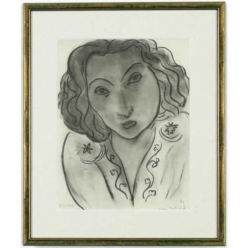 Lot 139       