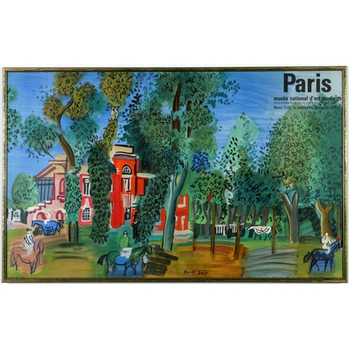 Lot 143       