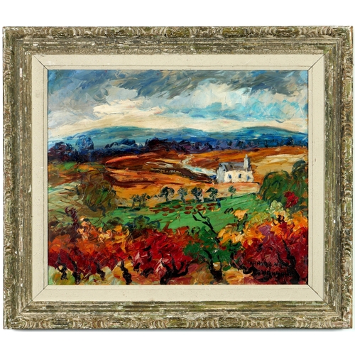 Lot 147       