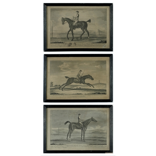 Lot 148       