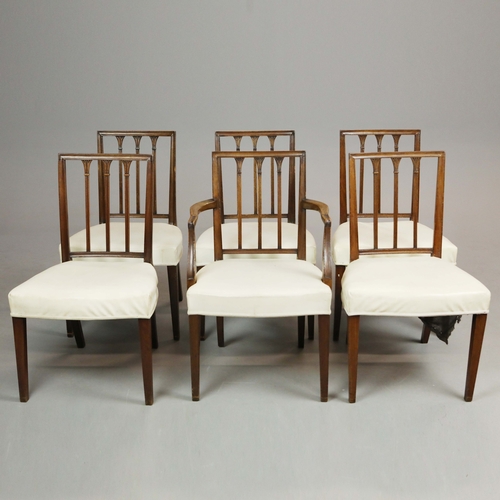 Lot 170       