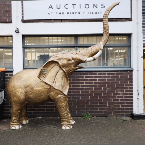 Lot 179       