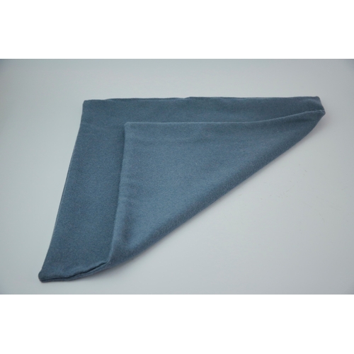 89 - CUSHION COVERS, A COLLECTION OF 7. various. (7).