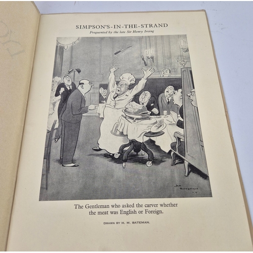 110 - LAURENCE OLIVIER SIGNED FORTUNE THEATRE PROGRAMME, PLUS OTHERS (3). Two ca. 1930s theatre playbills.... 