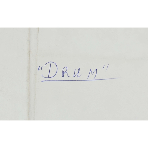 165 - SIXTEEN VINTAGE BRITISH QUAD FILM POSTERS, 1960s-90s. A range of UK quad film posters dating from ca... 