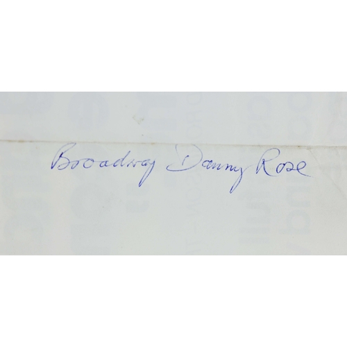 165 - SIXTEEN VINTAGE BRITISH QUAD FILM POSTERS, 1960s-90s. A range of UK quad film posters dating from ca... 