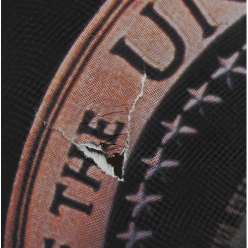 165 - SIXTEEN VINTAGE BRITISH QUAD FILM POSTERS, 1960s-90s. A range of UK quad film posters dating from ca... 