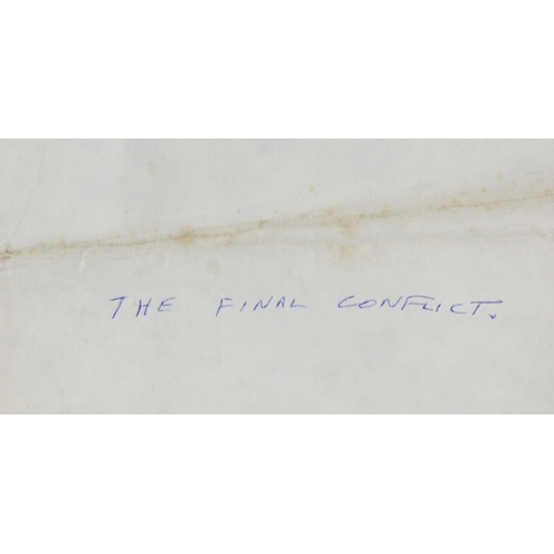 165 - SIXTEEN VINTAGE BRITISH QUAD FILM POSTERS, 1960s-90s. A range of UK quad film posters dating from ca... 