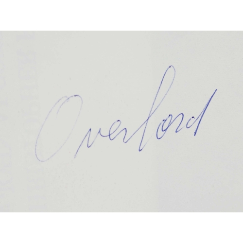 165 - SIXTEEN VINTAGE BRITISH QUAD FILM POSTERS, 1960s-90s. A range of UK quad film posters dating from ca... 