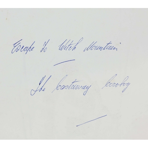 165 - SIXTEEN VINTAGE BRITISH QUAD FILM POSTERS, 1960s-90s. A range of UK quad film posters dating from ca... 