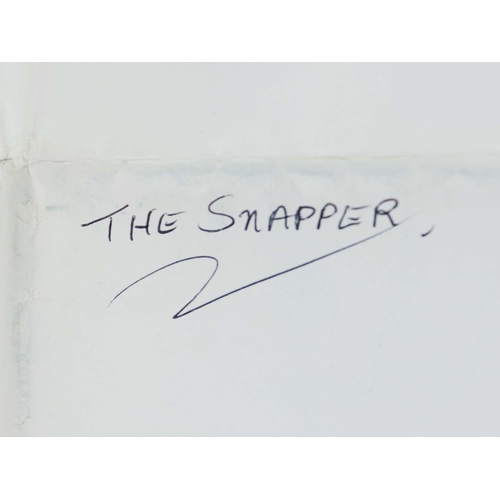 165 - SIXTEEN VINTAGE BRITISH QUAD FILM POSTERS, 1960s-90s. A range of UK quad film posters dating from ca... 