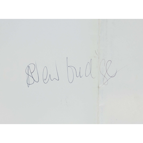 165 - SIXTEEN VINTAGE BRITISH QUAD FILM POSTERS, 1960s-90s. A range of UK quad film posters dating from ca... 