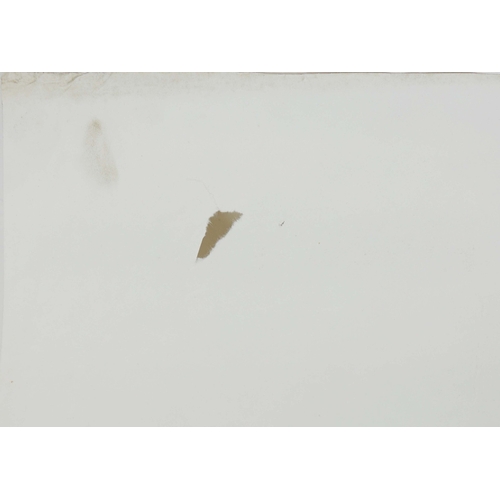 165 - SIXTEEN VINTAGE BRITISH QUAD FILM POSTERS, 1960s-90s. A range of UK quad film posters dating from ca... 