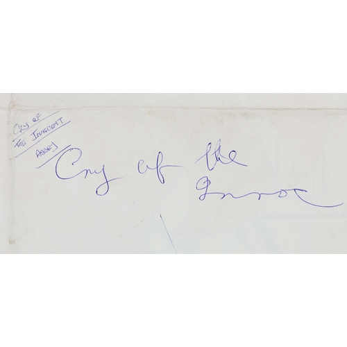 165 - SIXTEEN VINTAGE BRITISH QUAD FILM POSTERS, 1960s-90s. A range of UK quad film posters dating from ca... 