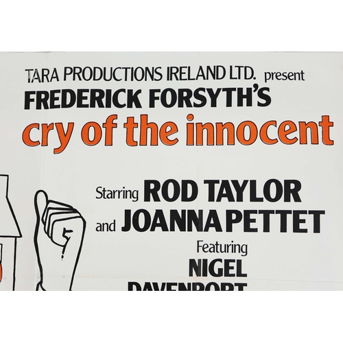 165 - SIXTEEN VINTAGE BRITISH QUAD FILM POSTERS, 1960s-90s. A range of UK quad film posters dating from ca... 