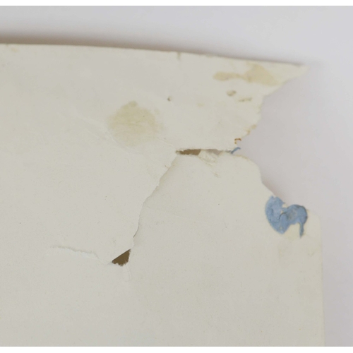 165 - SIXTEEN VINTAGE BRITISH QUAD FILM POSTERS, 1960s-90s. A range of UK quad film posters dating from ca... 