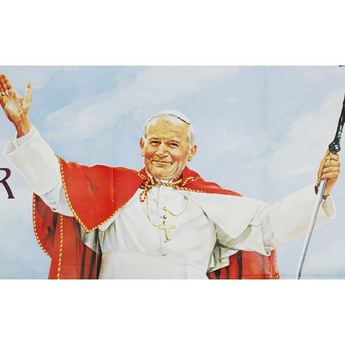 165 - SIXTEEN VINTAGE BRITISH QUAD FILM POSTERS, 1960s-90s. A range of UK quad film posters dating from ca... 