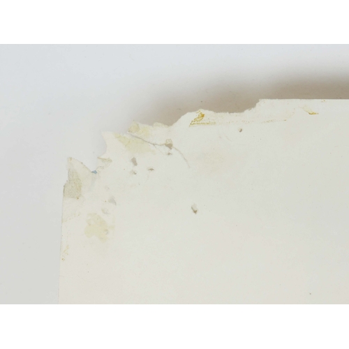 165 - SIXTEEN VINTAGE BRITISH QUAD FILM POSTERS, 1960s-90s. A range of UK quad film posters dating from ca... 