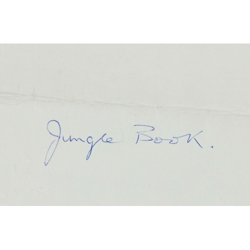 165 - SIXTEEN VINTAGE BRITISH QUAD FILM POSTERS, 1960s-90s. A range of UK quad film posters dating from ca... 