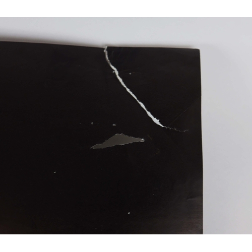 165 - SIXTEEN VINTAGE BRITISH QUAD FILM POSTERS, 1960s-90s. A range of UK quad film posters dating from ca... 