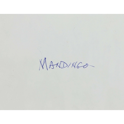 165 - SIXTEEN VINTAGE BRITISH QUAD FILM POSTERS, 1960s-90s. A range of UK quad film posters dating from ca... 