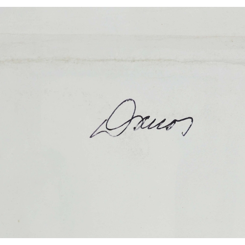 165 - SIXTEEN VINTAGE BRITISH QUAD FILM POSTERS, 1960s-90s. A range of UK quad film posters dating from ca... 