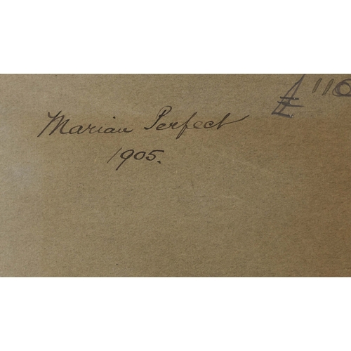 54 - GEORGE MACDONALD. THE PRINCESS AND THE GOBLIN & THE PRINCESS AND CURDIE, PLUS OTHERS (8). MacDonald,... 