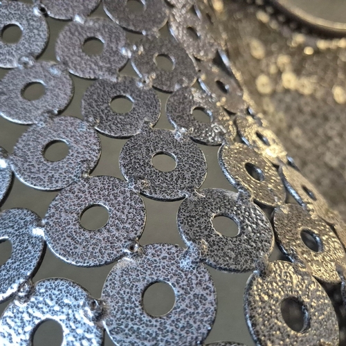 14 - IGNATIUS CHINYANI (ZIMBABWE) LARGE 