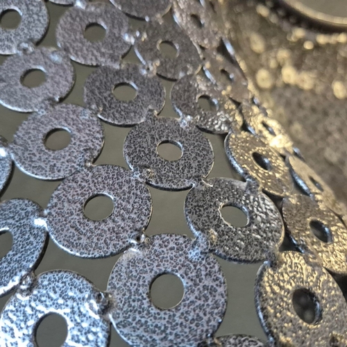 14 - IGNATIUS CHINYANI (ZIMBABWE) LARGE 