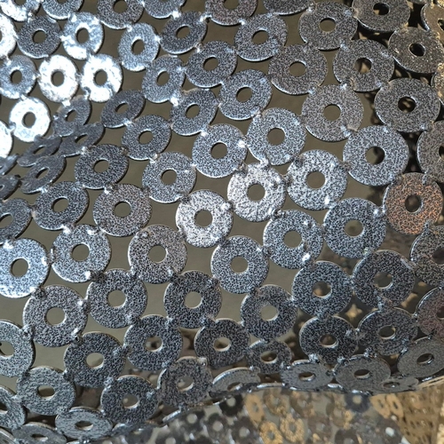 14 - IGNATIUS CHINYANI (ZIMBABWE) LARGE 