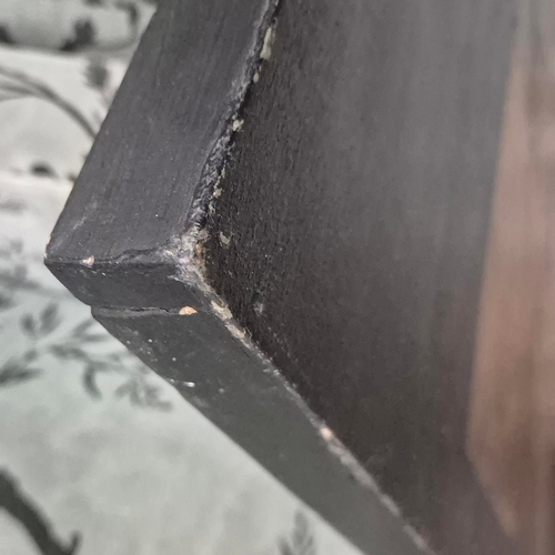 27 - FRANCISCO FARRERAS RICART (SPANISH B. 1927). ABSTRACT. (d) mixed media oil on board, signed, dated a... 