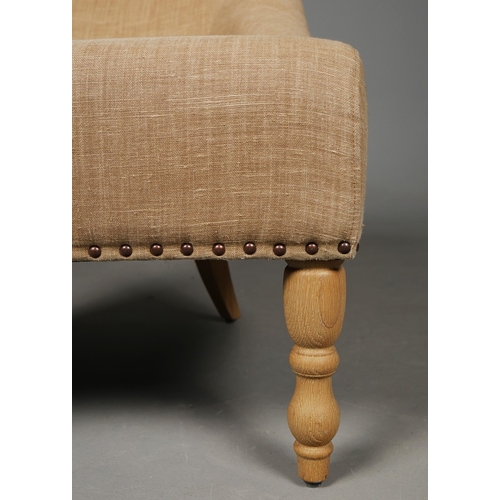 283 - NEPTUNE AUDREY OCCASIONAL CHAIR. 73cm W approx.