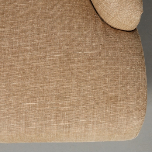 283 - NEPTUNE AUDREY OCCASIONAL CHAIR. 73cm W approx.