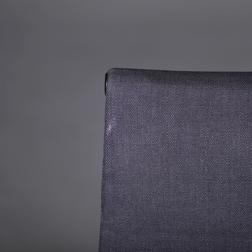 288 - VITRA ALUMINIUM GROUP CHAIR. by Charles and Ray Eames, 82cm H x 51cm W x 58cm D.