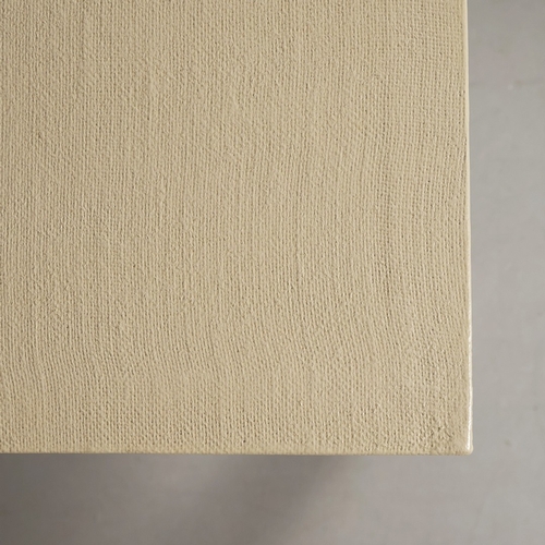 292 - ANDREW MARTIN POSEIDEN COFFEE TABLE. 120cm x 90cm x 46cm approx.