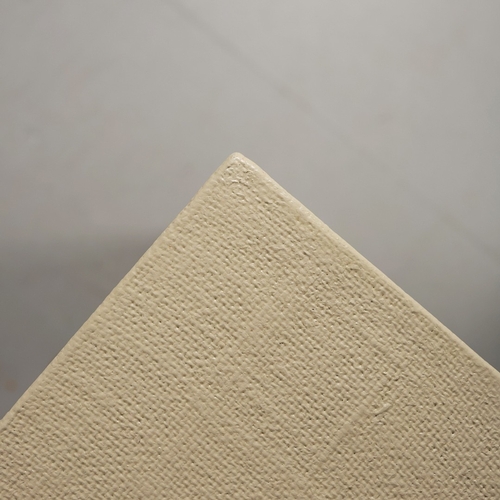 292 - ANDREW MARTIN POSEIDEN COFFEE TABLE. 120cm x 90cm x 46cm approx.