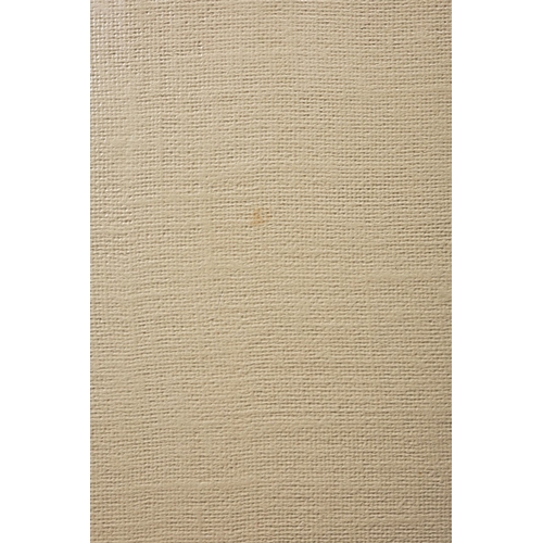 293 - ANDREW MARTIN POSEIDEN SIDE TABLES, A PAIR. 45cm x 45cm x 46cm each approx. (2).